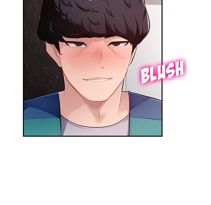 image-komik-boss-around-chapter-27-end-107/159