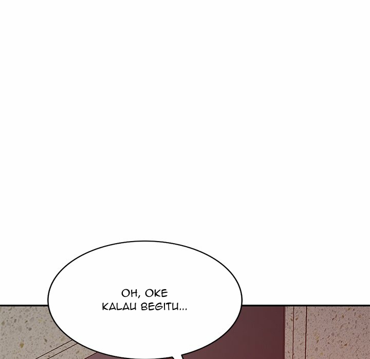 image-komik-boss-around-chapter-27-end-110/159