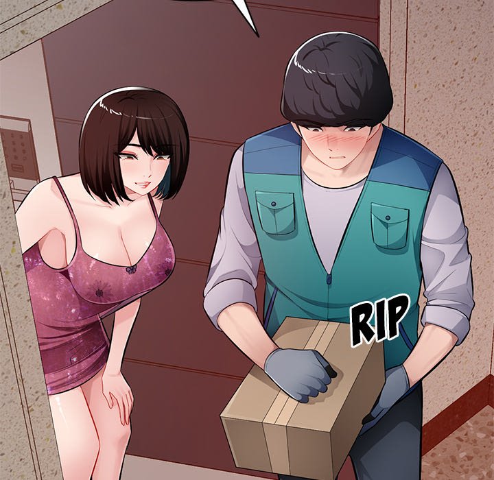 image-komik-boss-around-chapter-27-end-111/159