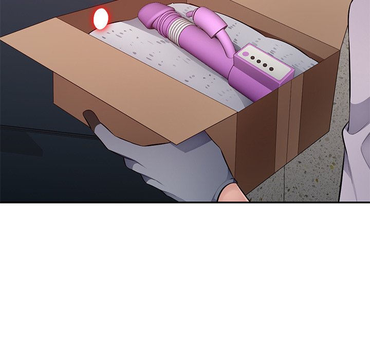 image-komik-boss-around-chapter-27-end-117/159