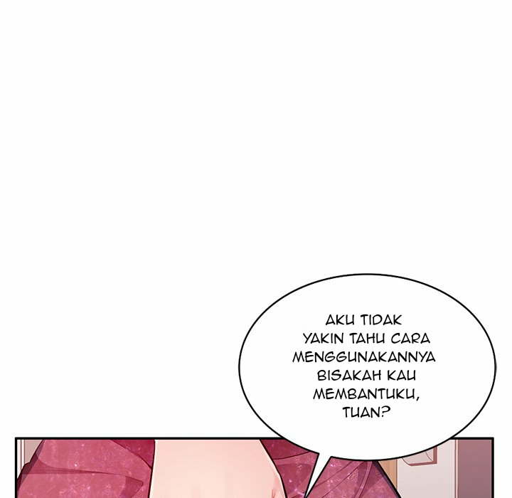 image-komik-boss-around-chapter-27-end-118/159
