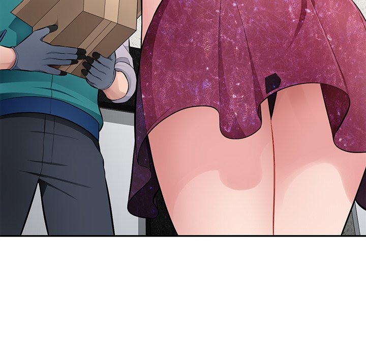 image-komik-boss-around-chapter-27-end-122/159