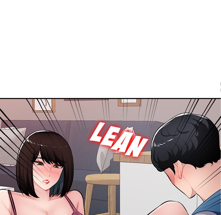 image-komik-boss-around-chapter-27-end-136/159