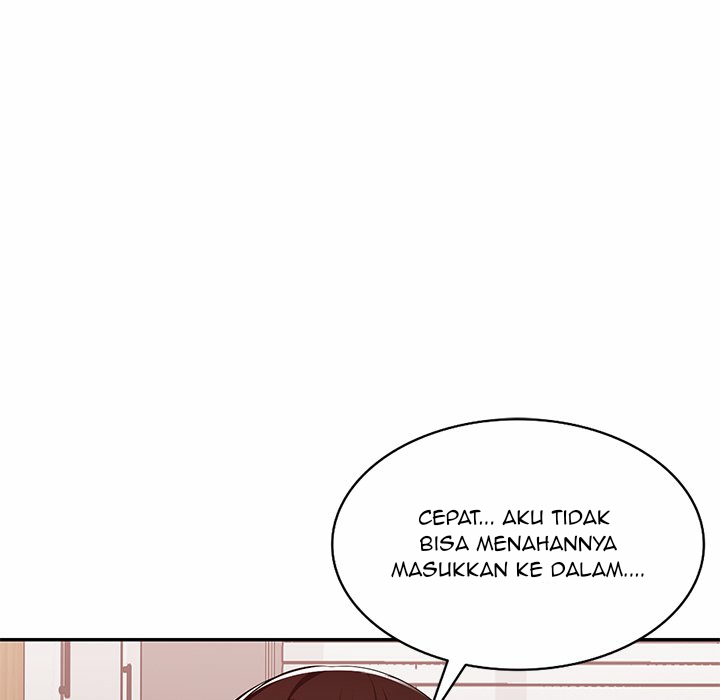 image-komik-boss-around-chapter-27-end-141/159