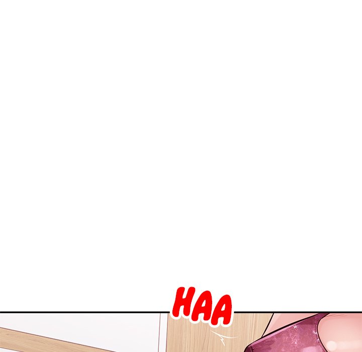 image-komik-boss-around-chapter-27-end-149/159