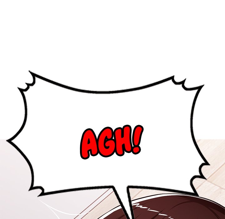 image-komik-boss-around-chapter-27-end-152/159