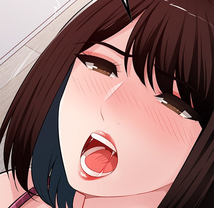 image-komik-boss-around-chapter-27-end-153/159