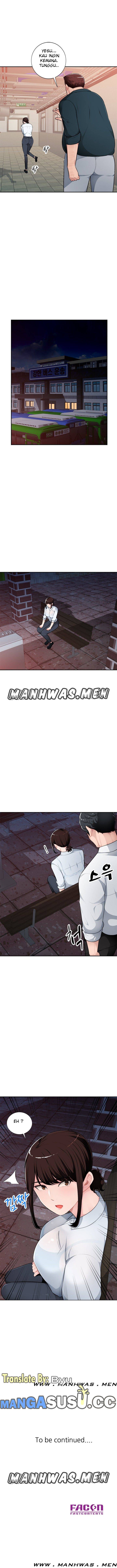 image-komik-boss-around-chapter-3-8/10