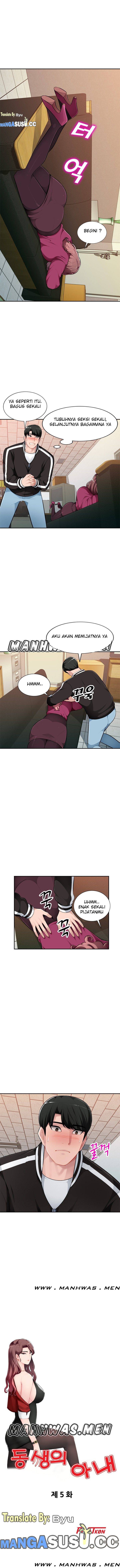 image-komik-boss-around-chapter-5-2/10