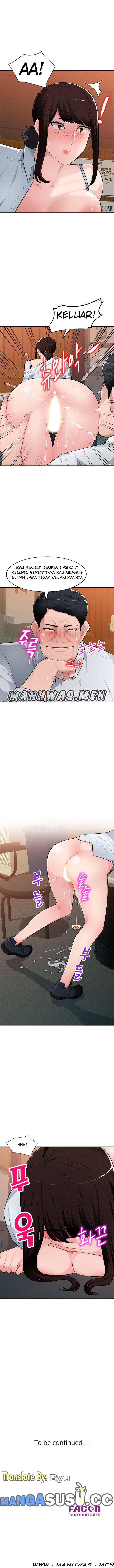 image-komik-boss-around-chapter-5-8/10