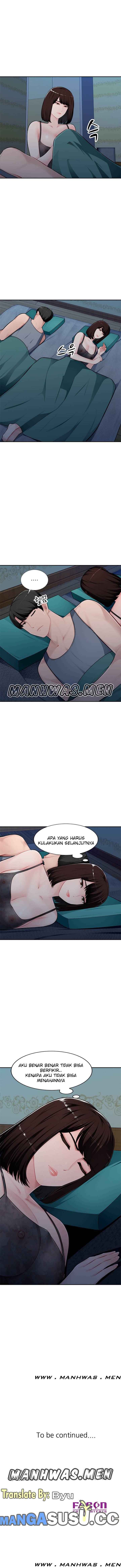 image-komik-boss-around-chapter-6-8/10