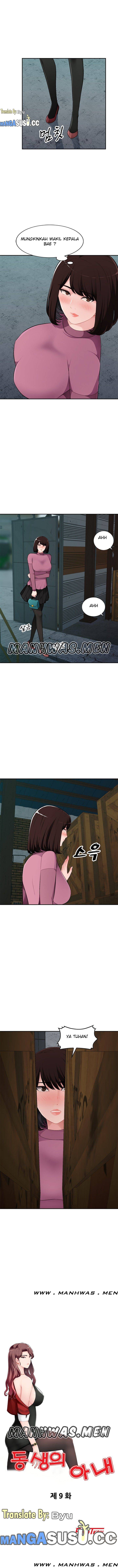 image-komik-boss-around-chapter-9-2/10