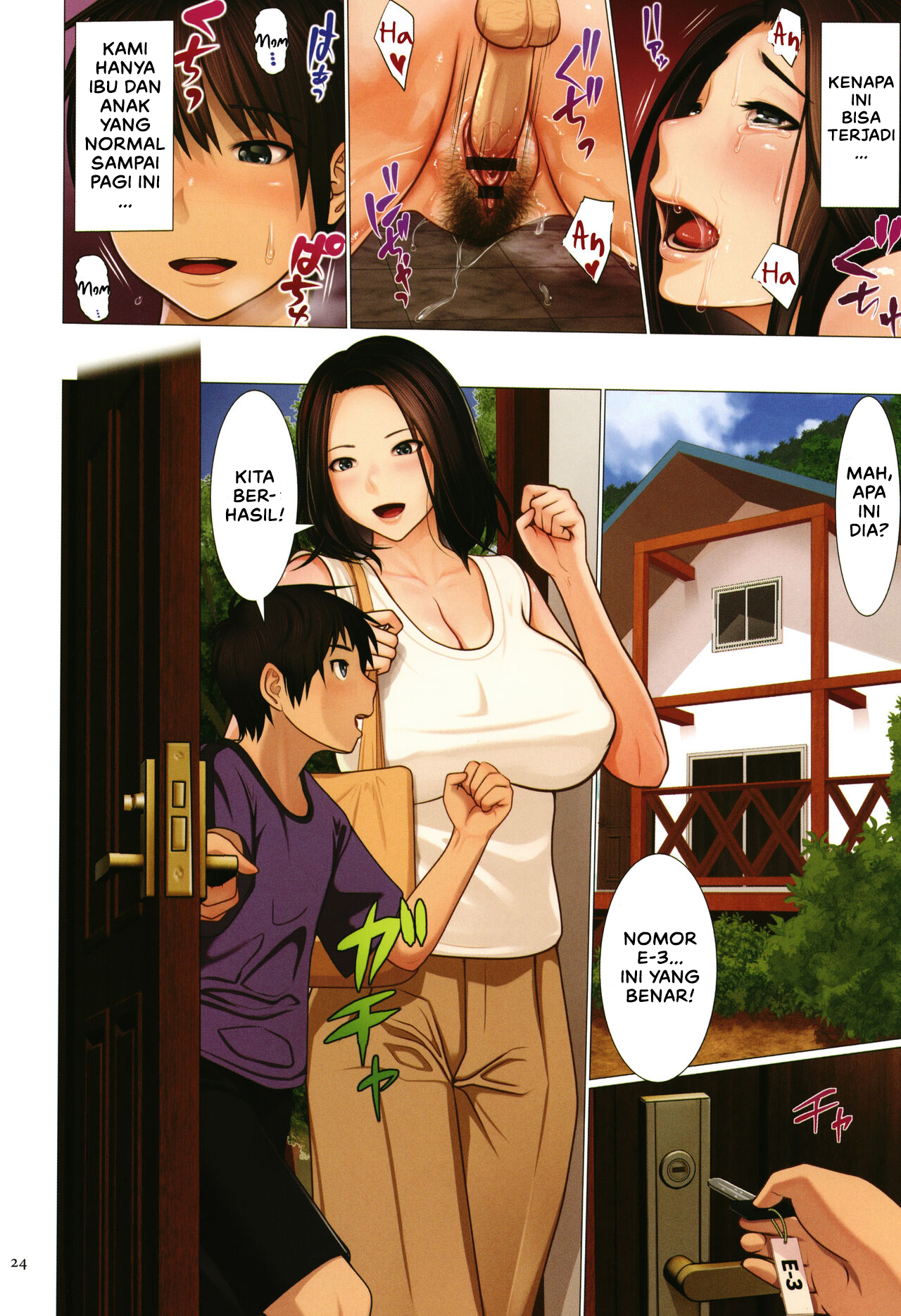 image-komik-boss-chika-resort-chapter-01-1/28