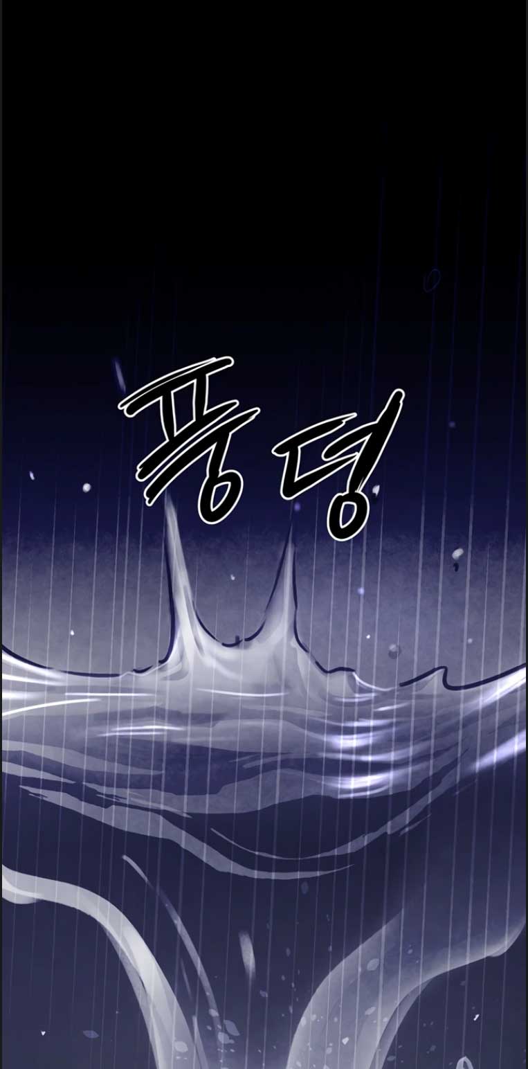 image-komik-boss-daughter-chapter-01-0/108