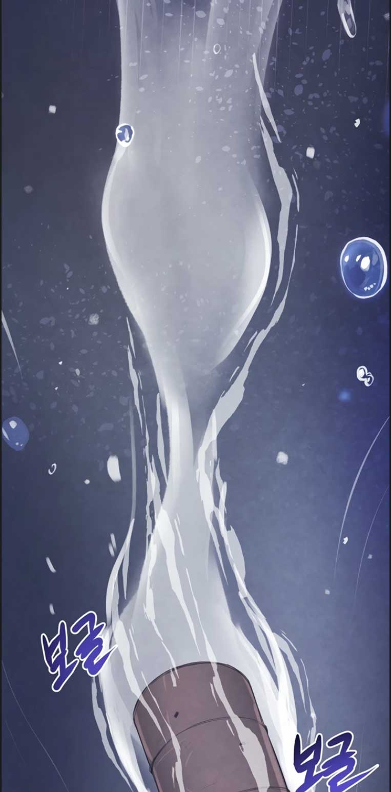 image-komik-boss-daughter-chapter-01-1/108