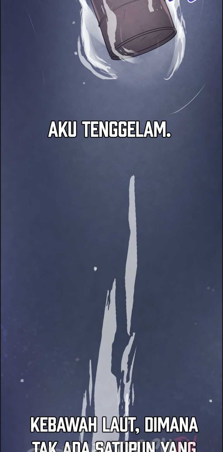 image-komik-boss-daughter-chapter-01-2/108