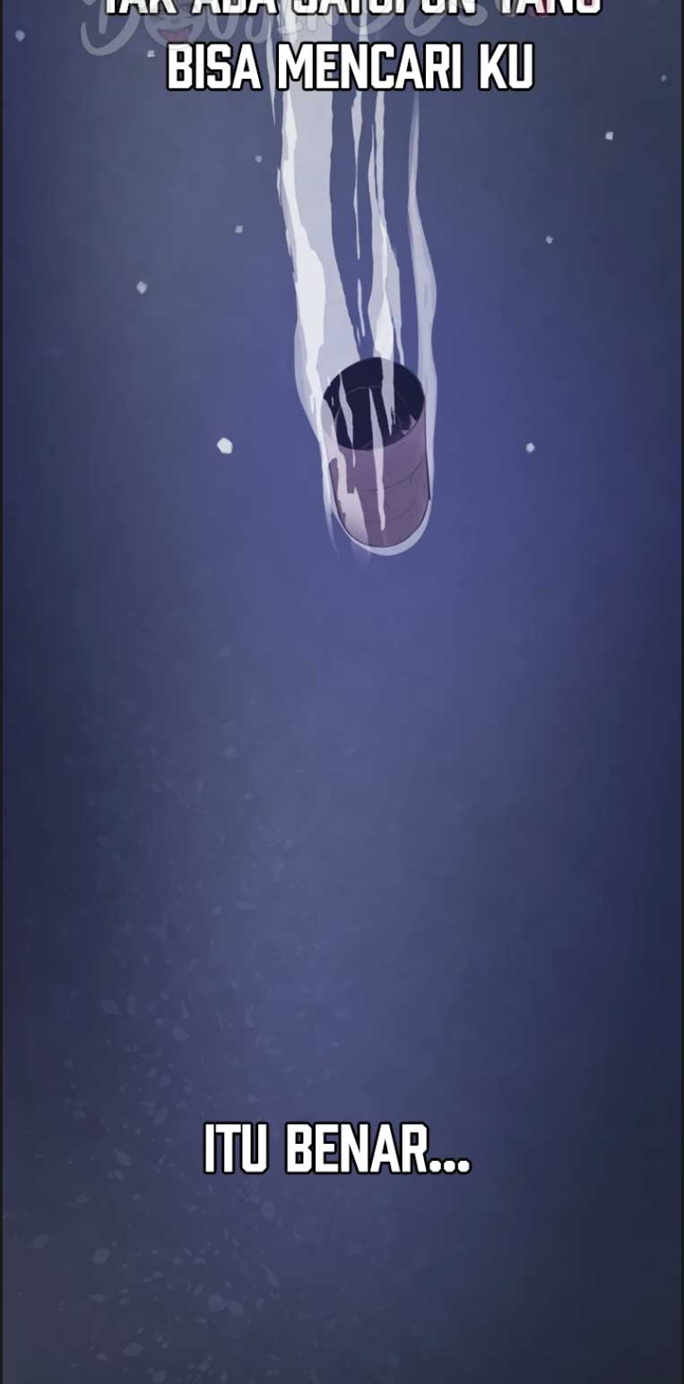 image-komik-boss-daughter-chapter-01-3/108