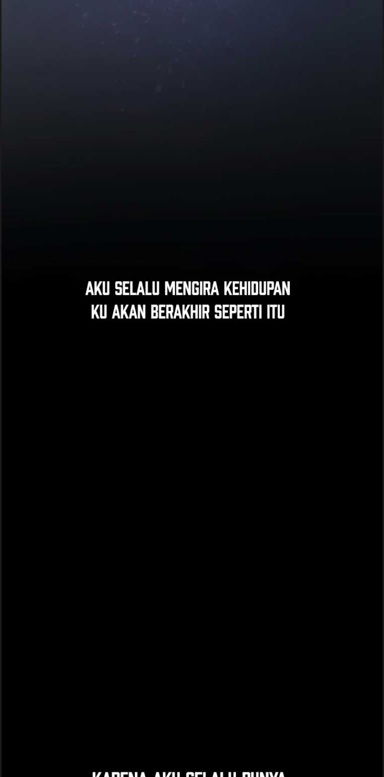 image-komik-boss-daughter-chapter-01-4/108