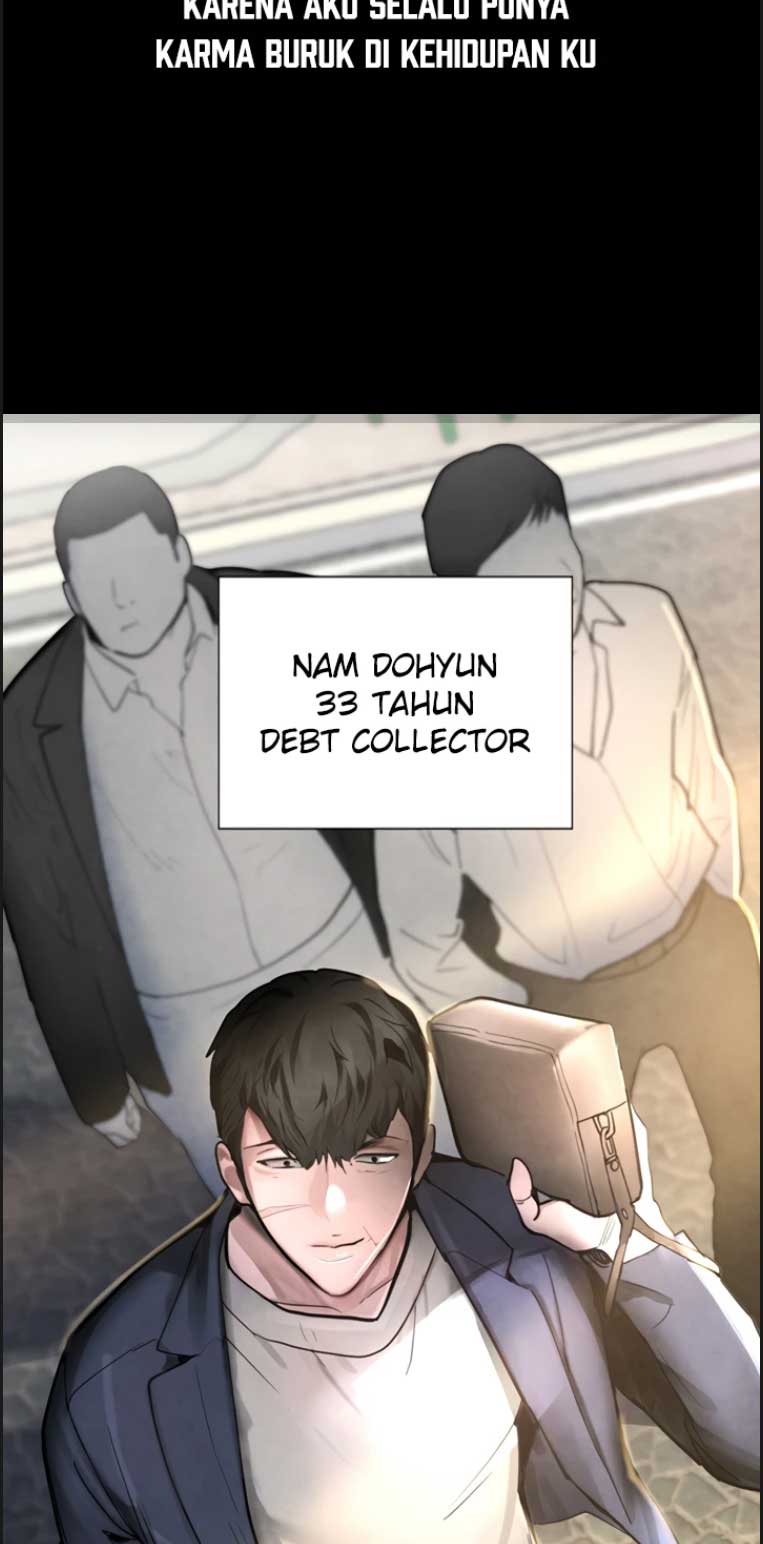image-komik-boss-daughter-chapter-01-5/108