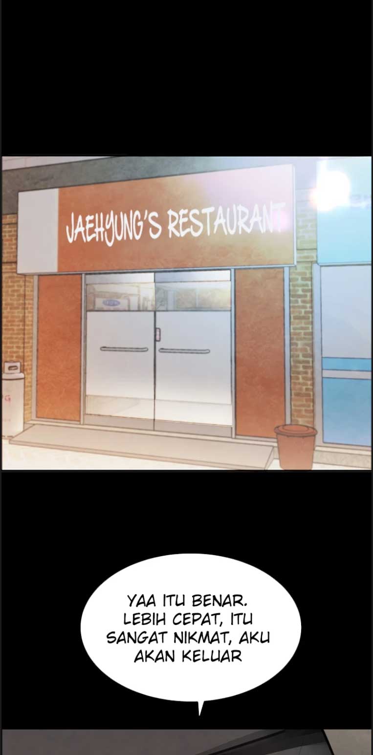 image-komik-boss-daughter-chapter-01-7/108