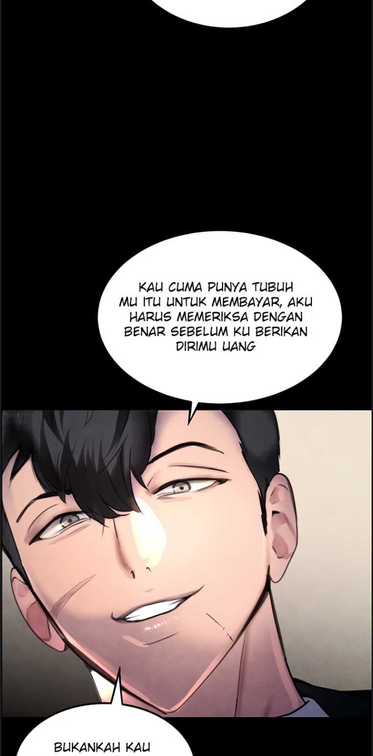 image-komik-boss-daughter-chapter-01-12/108