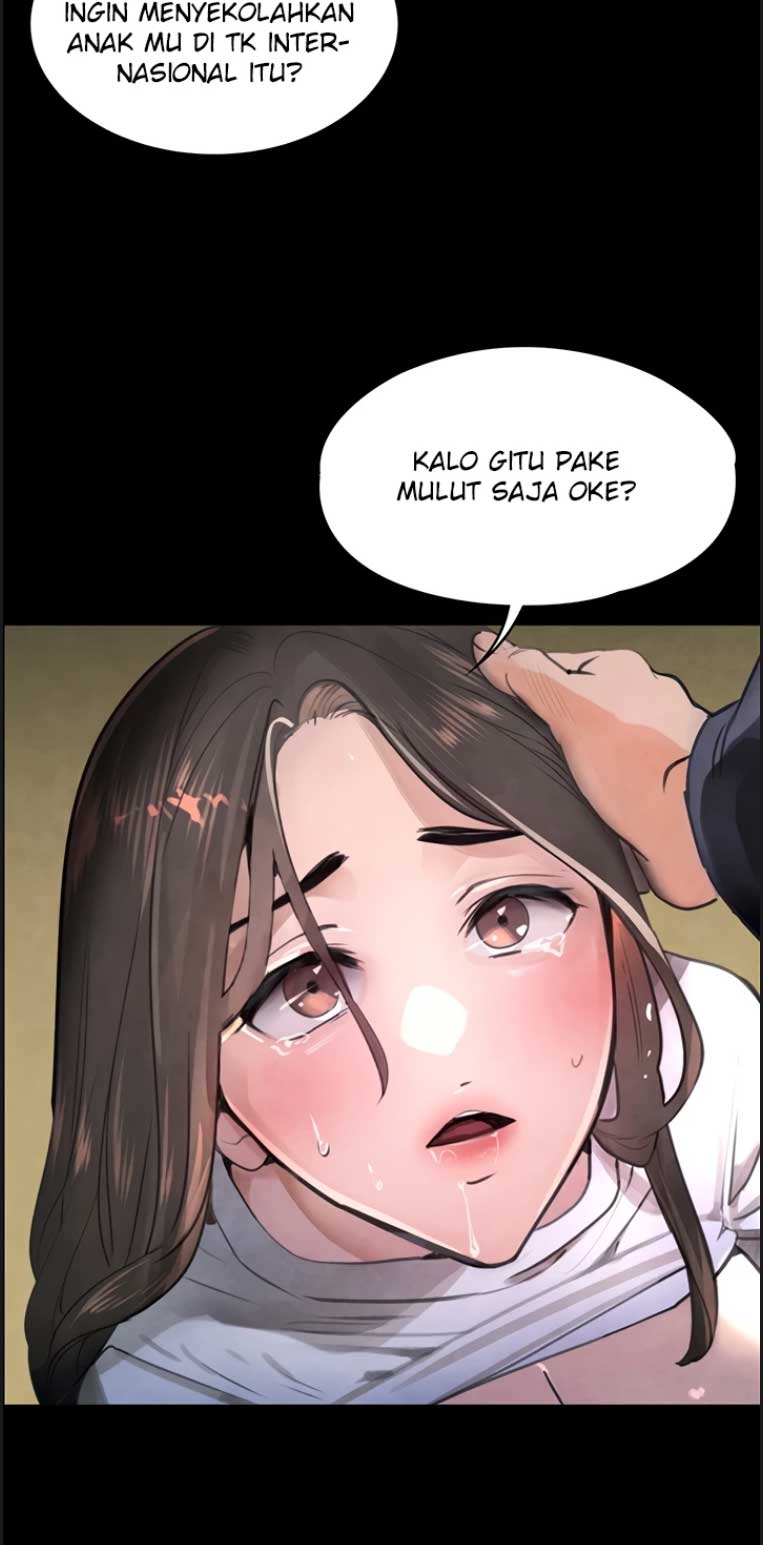 image-komik-boss-daughter-chapter-01-13/108