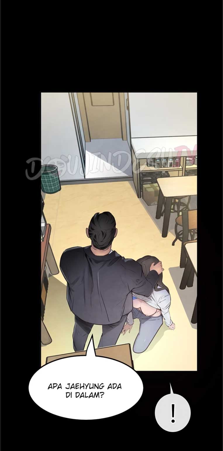 image-komik-boss-daughter-chapter-01-14/108