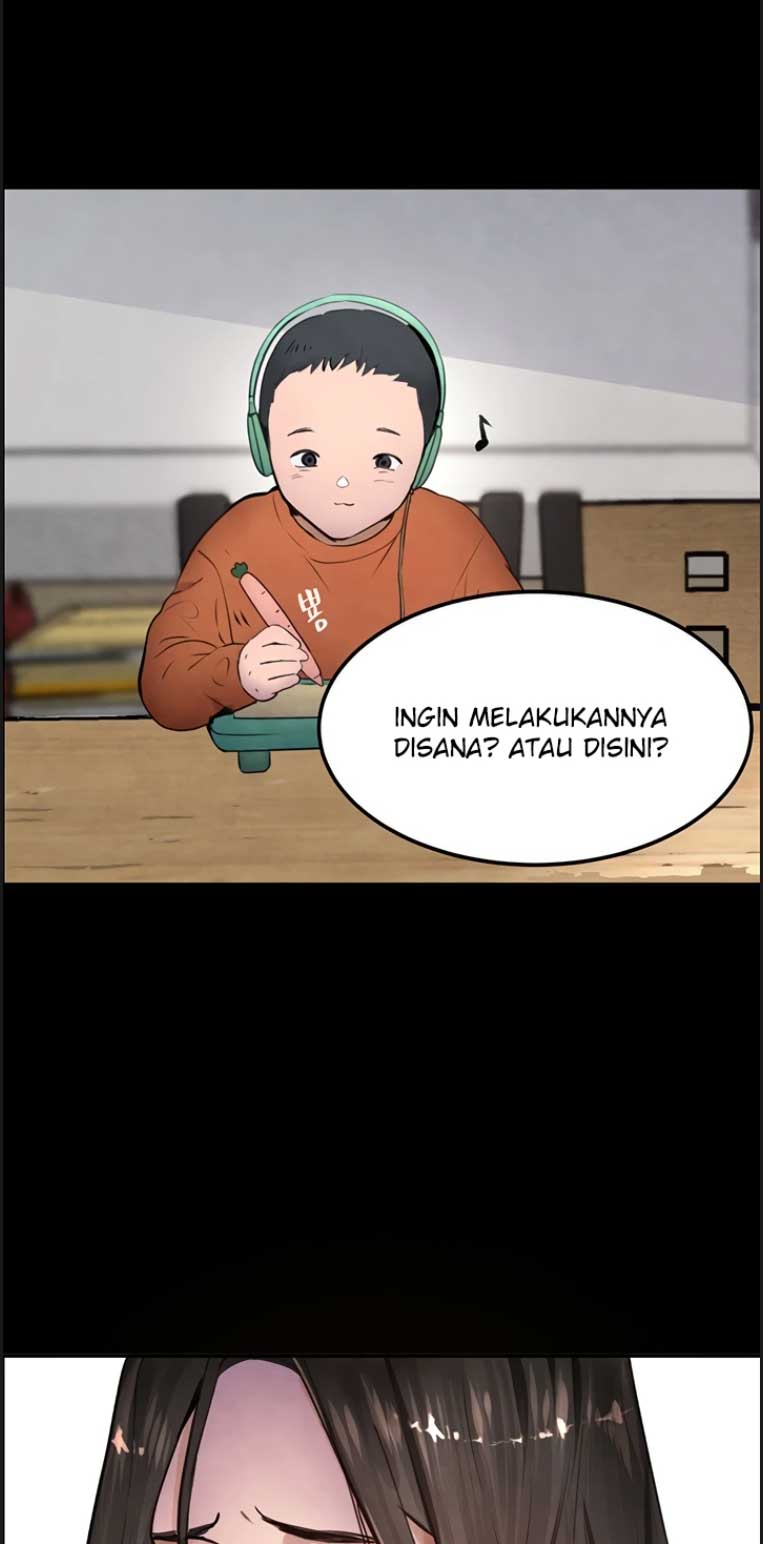 image-komik-boss-daughter-chapter-01-15/108