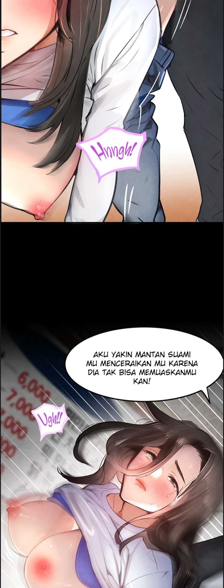 image-komik-boss-daughter-chapter-01-20/108