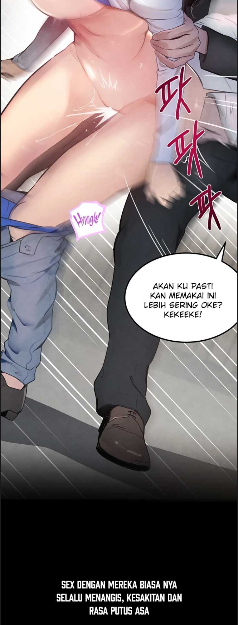 image-komik-boss-daughter-chapter-01-21/108