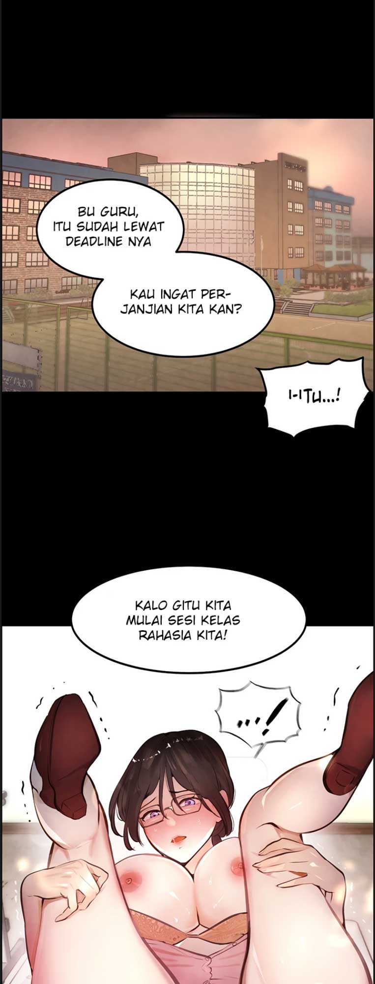 image-komik-boss-daughter-chapter-01-22/108