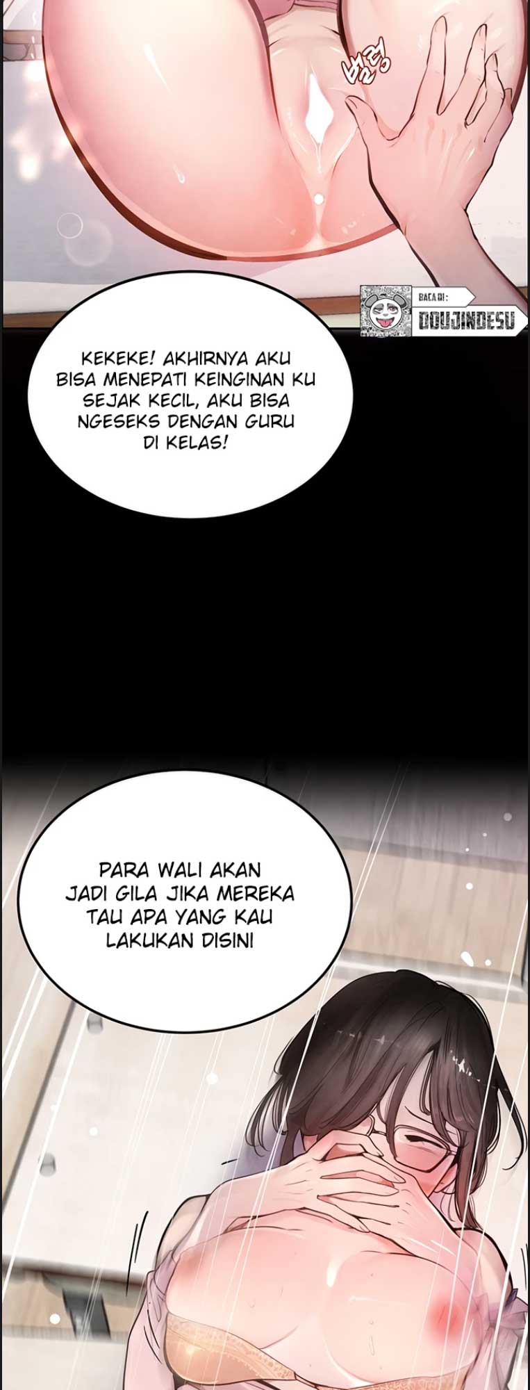 image-komik-boss-daughter-chapter-01-23/108