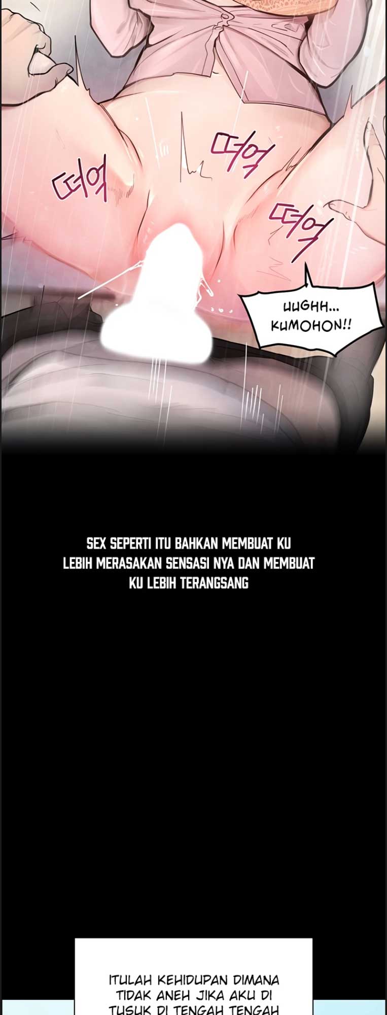 image-komik-boss-daughter-chapter-01-24/108