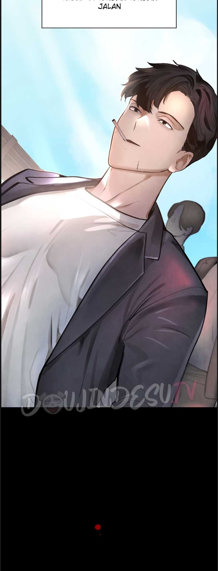 image-komik-boss-daughter-chapter-01-25/108