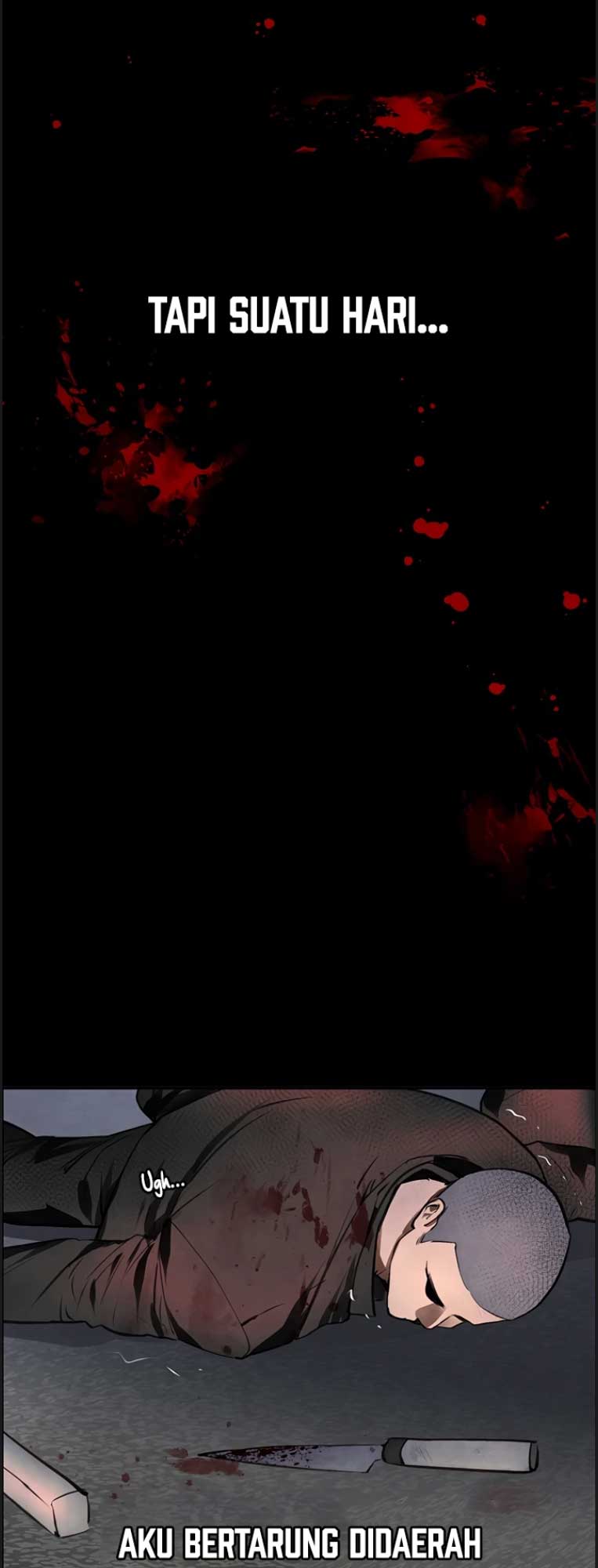 image-komik-boss-daughter-chapter-01-26/108