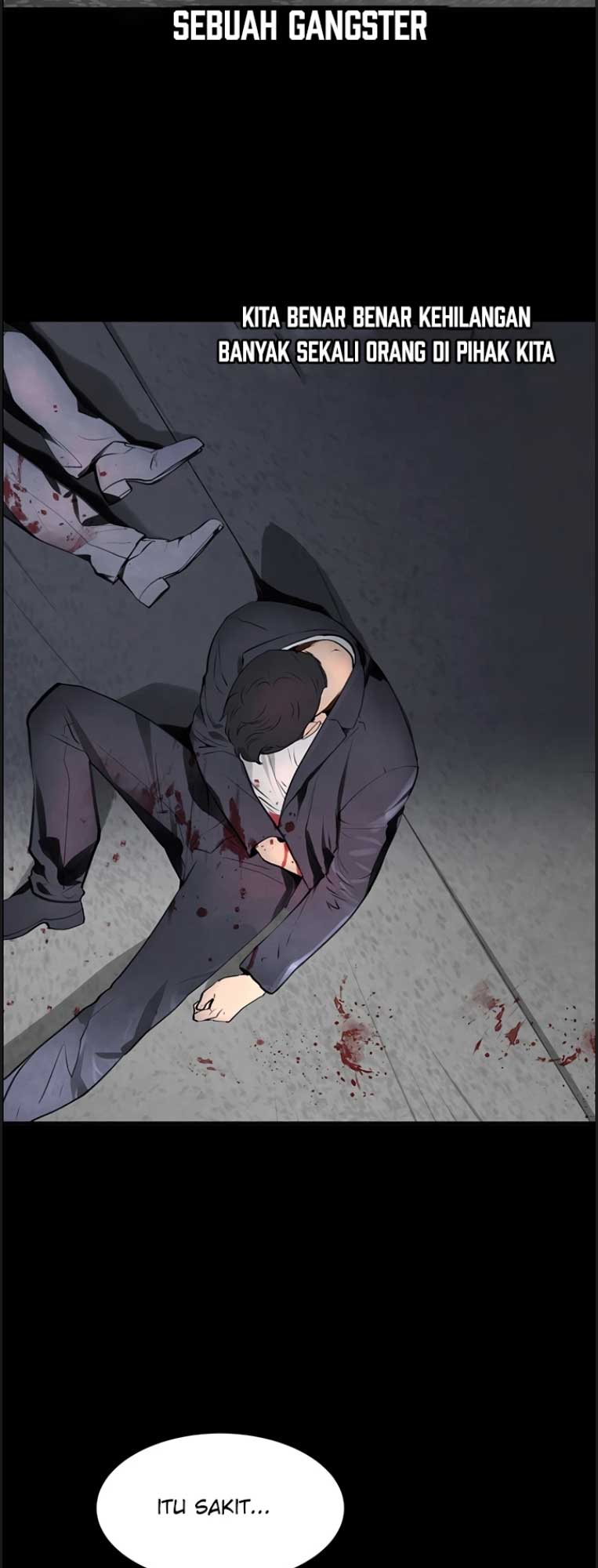 image-komik-boss-daughter-chapter-01-27/108