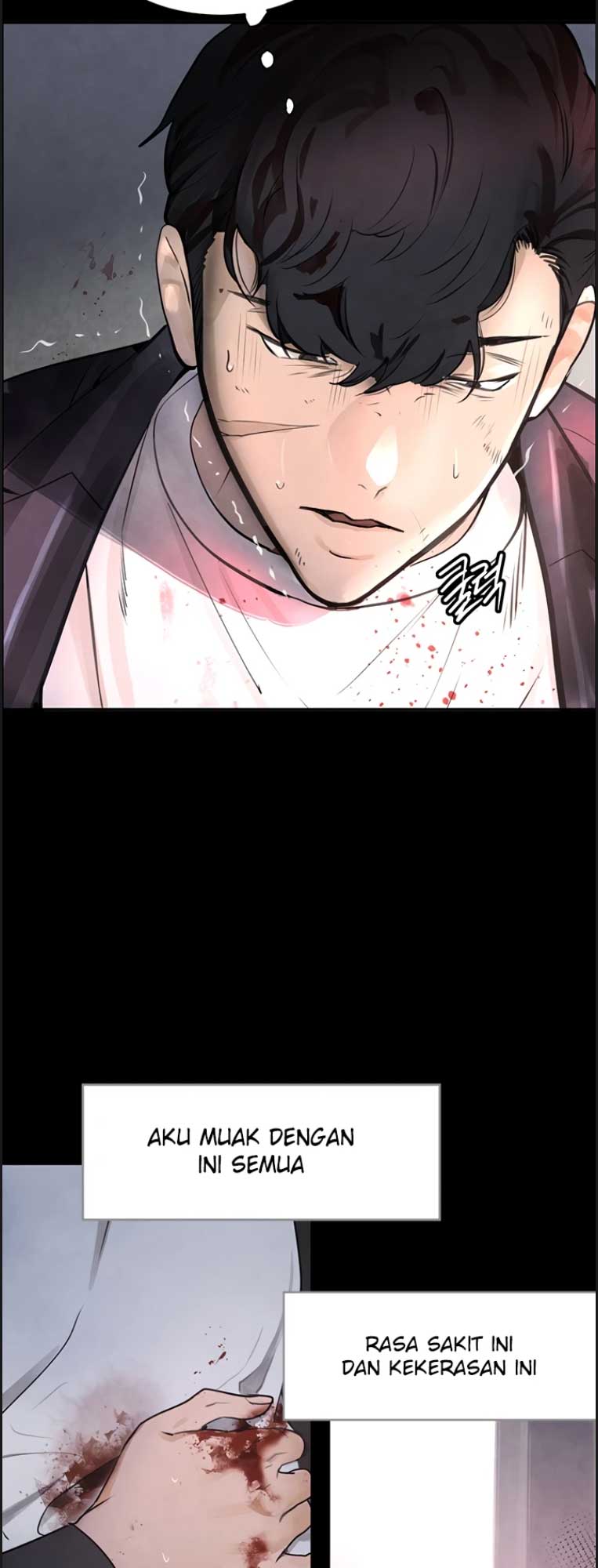 image-komik-boss-daughter-chapter-01-28/108