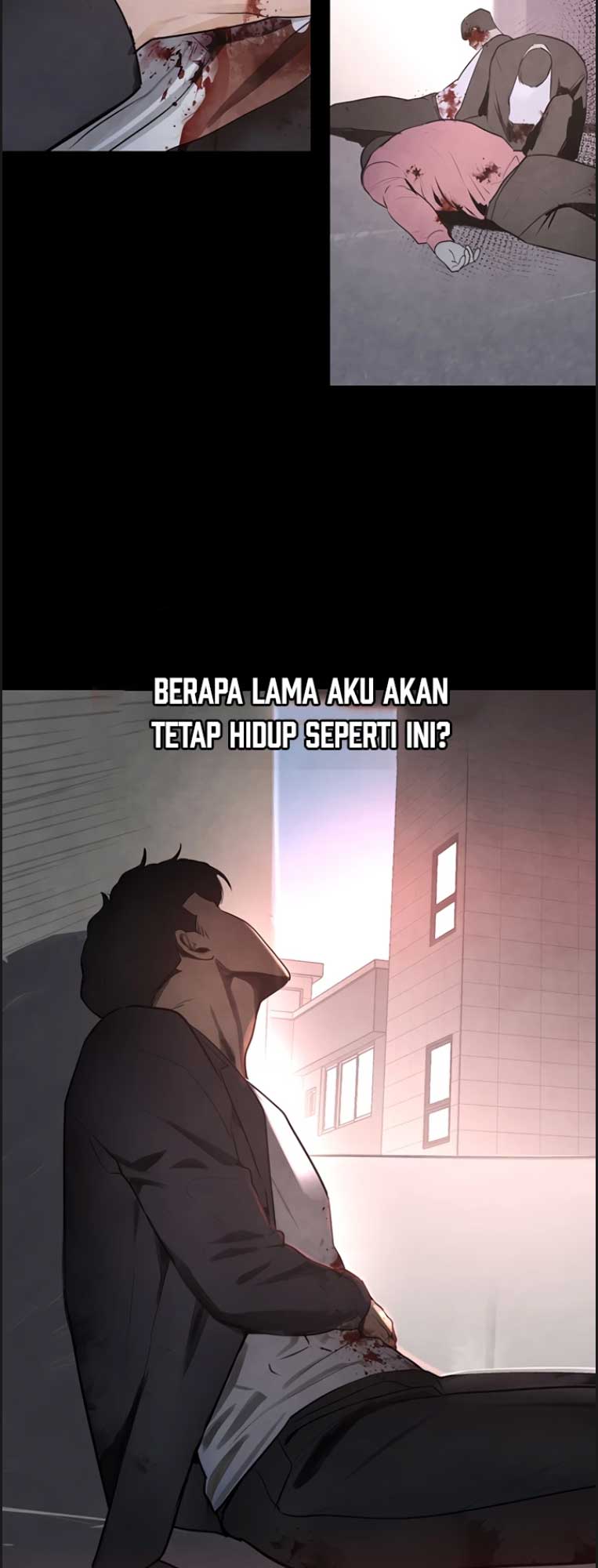 image-komik-boss-daughter-chapter-01-29/108