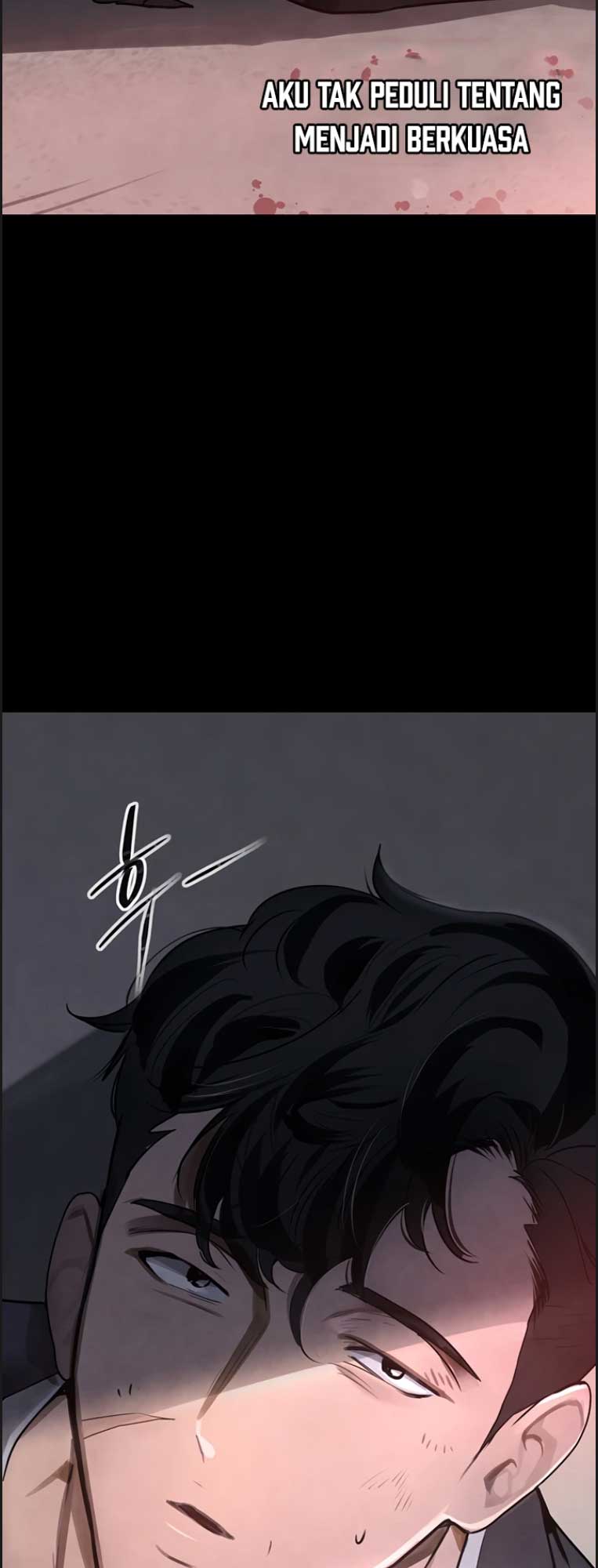 image-komik-boss-daughter-chapter-01-30/108