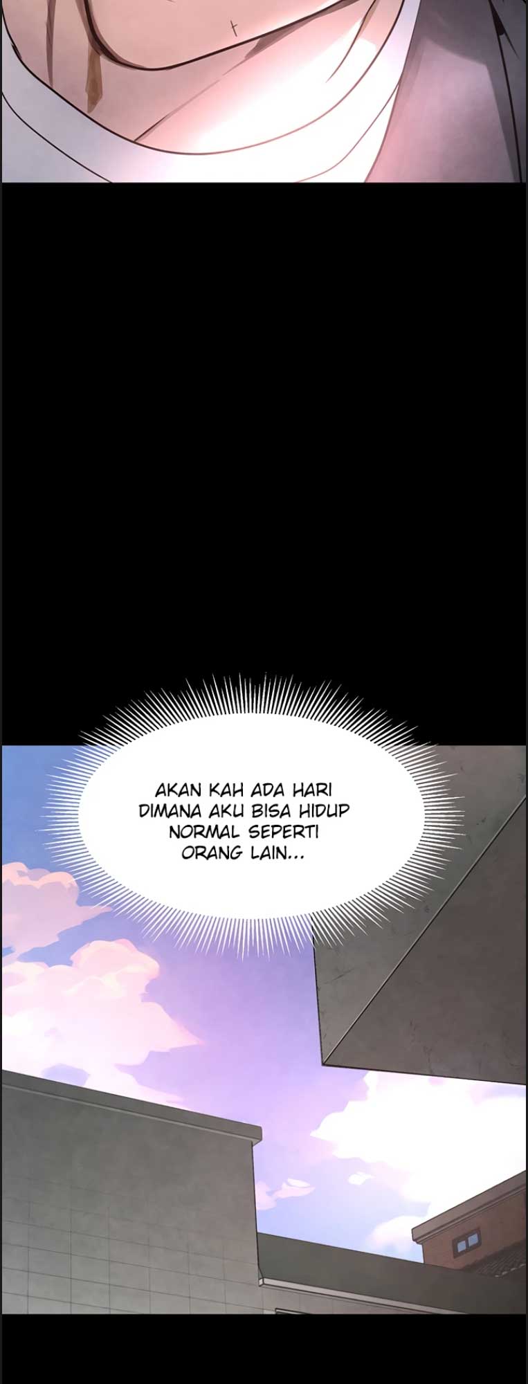 image-komik-boss-daughter-chapter-01-31/108