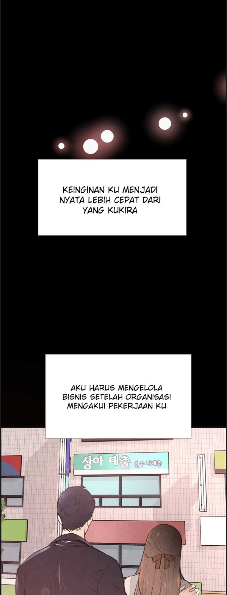 image-komik-boss-daughter-chapter-01-32/108