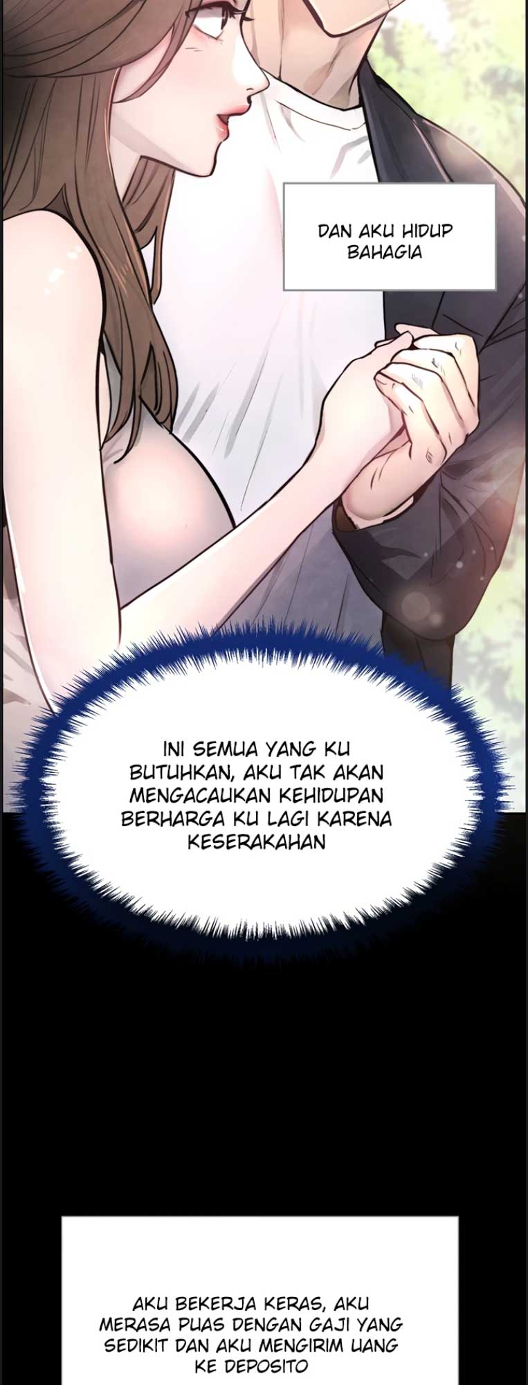 image-komik-boss-daughter-chapter-01-34/108