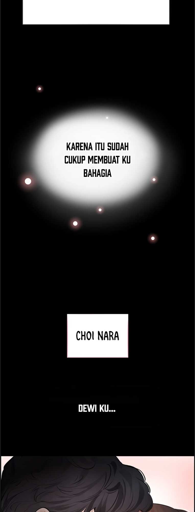 image-komik-boss-daughter-chapter-01-35/108