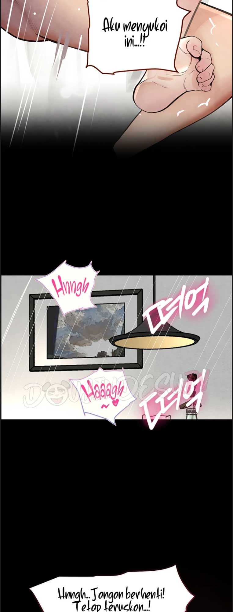 image-komik-boss-daughter-chapter-01-44/108