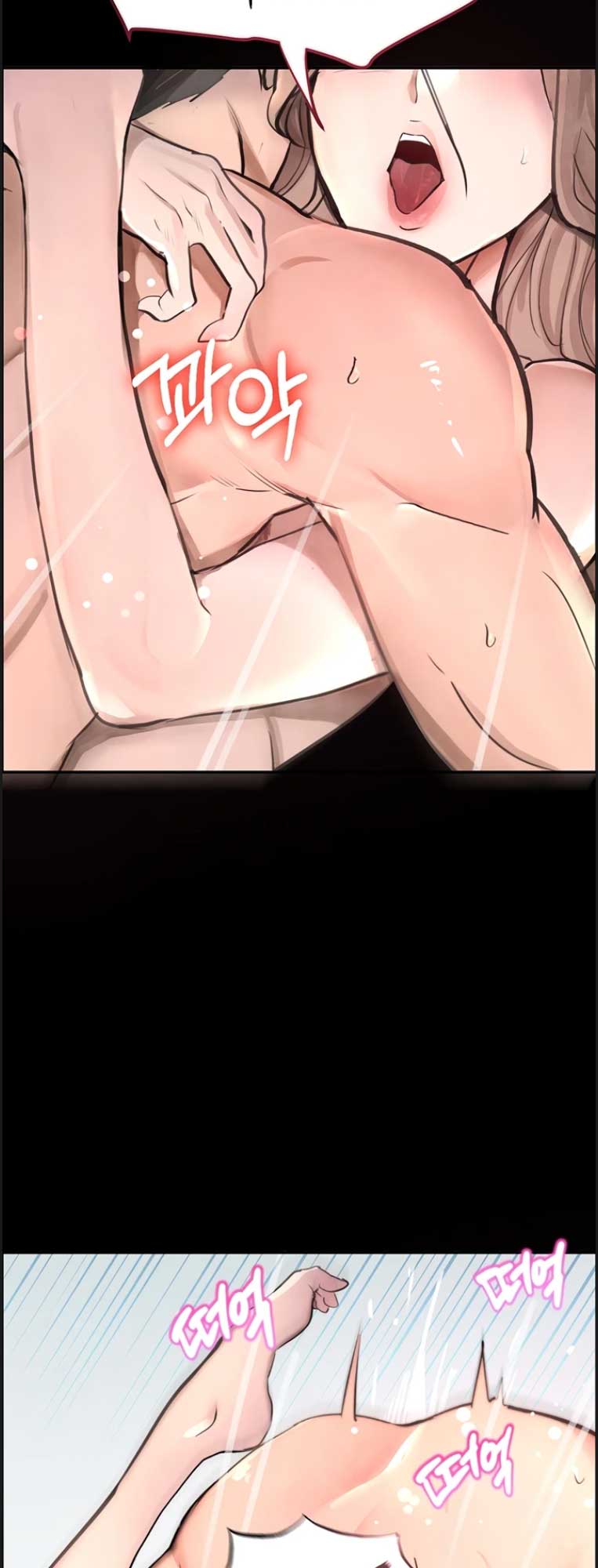 image-komik-boss-daughter-chapter-01-45/108