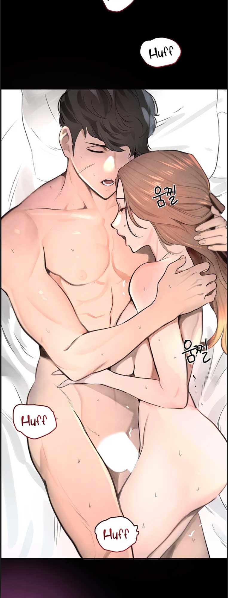 image-komik-boss-daughter-chapter-01-49/108