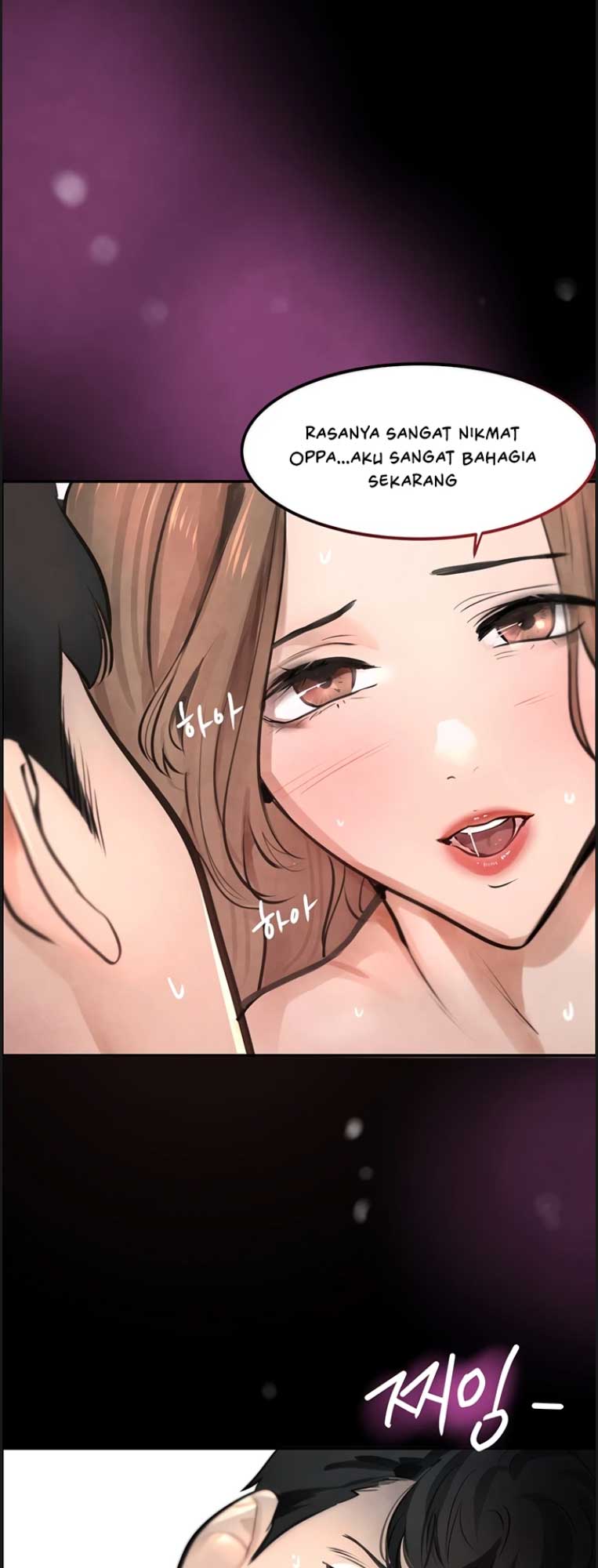 image-komik-boss-daughter-chapter-01-50/108