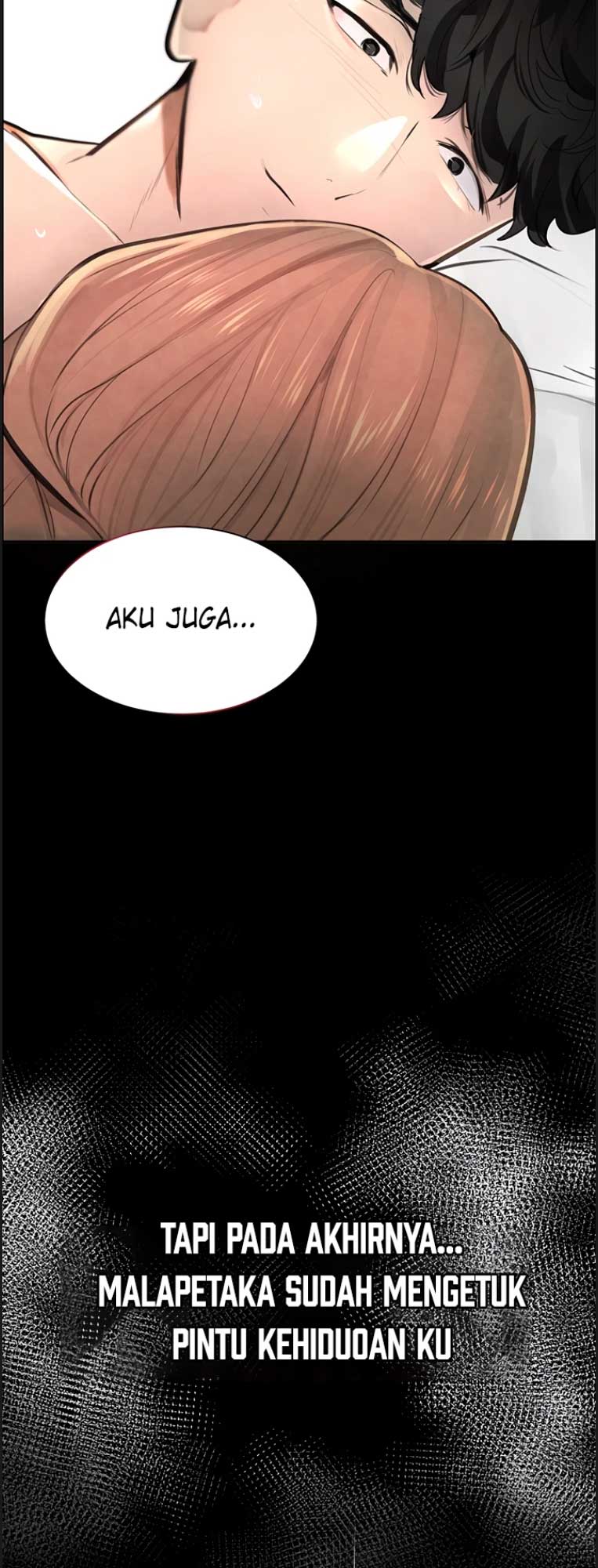 image-komik-boss-daughter-chapter-01-51/108