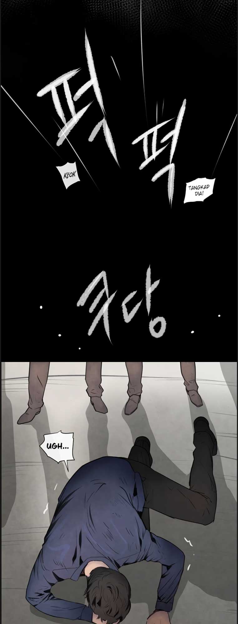 image-komik-boss-daughter-chapter-01-52/108