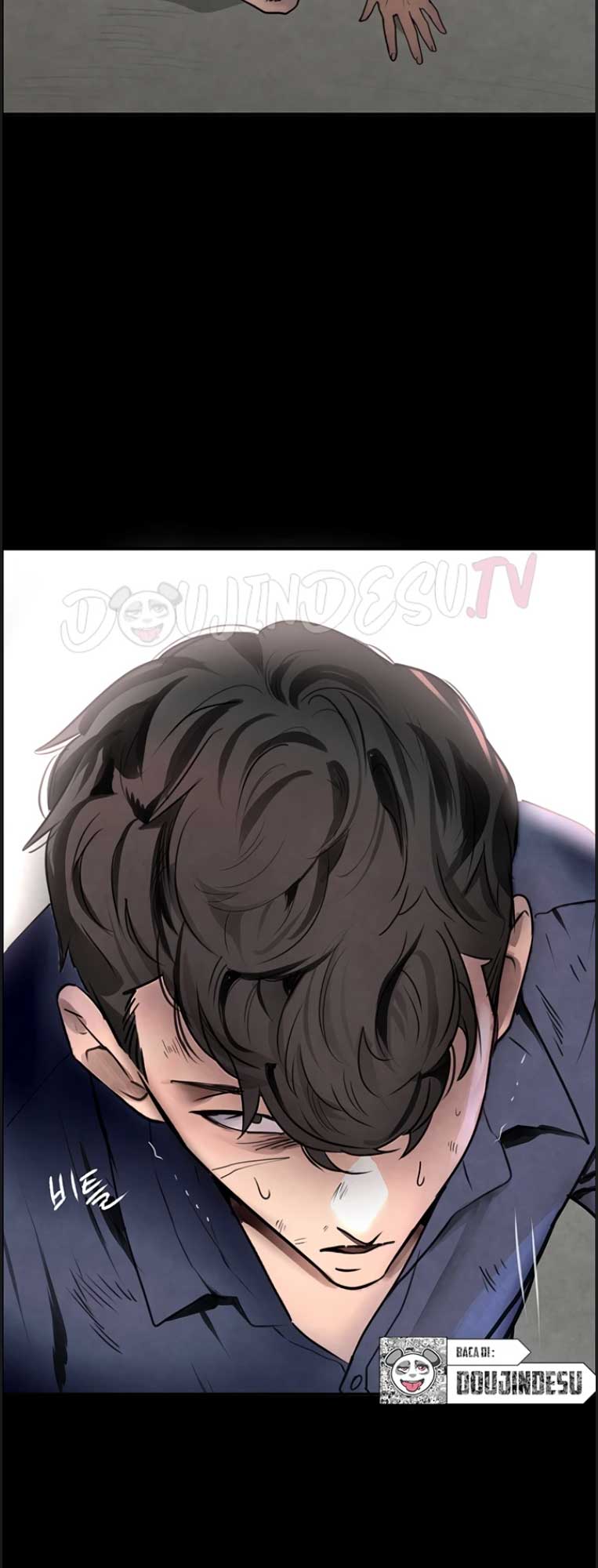 image-komik-boss-daughter-chapter-01-53/108